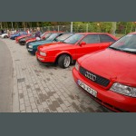 Speedmania2009-58.JPG
